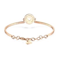 Bracciale Brosway Donna Chakra in Acciaio BHK408 - BHK408